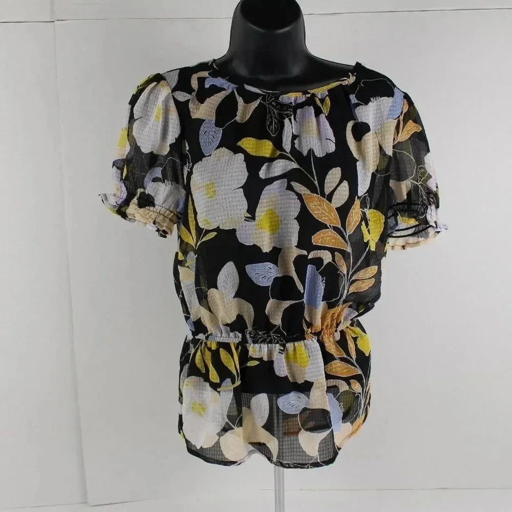 who what wear women's top